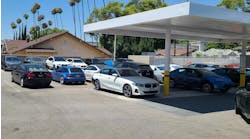 20240730_125749 20240730_125749