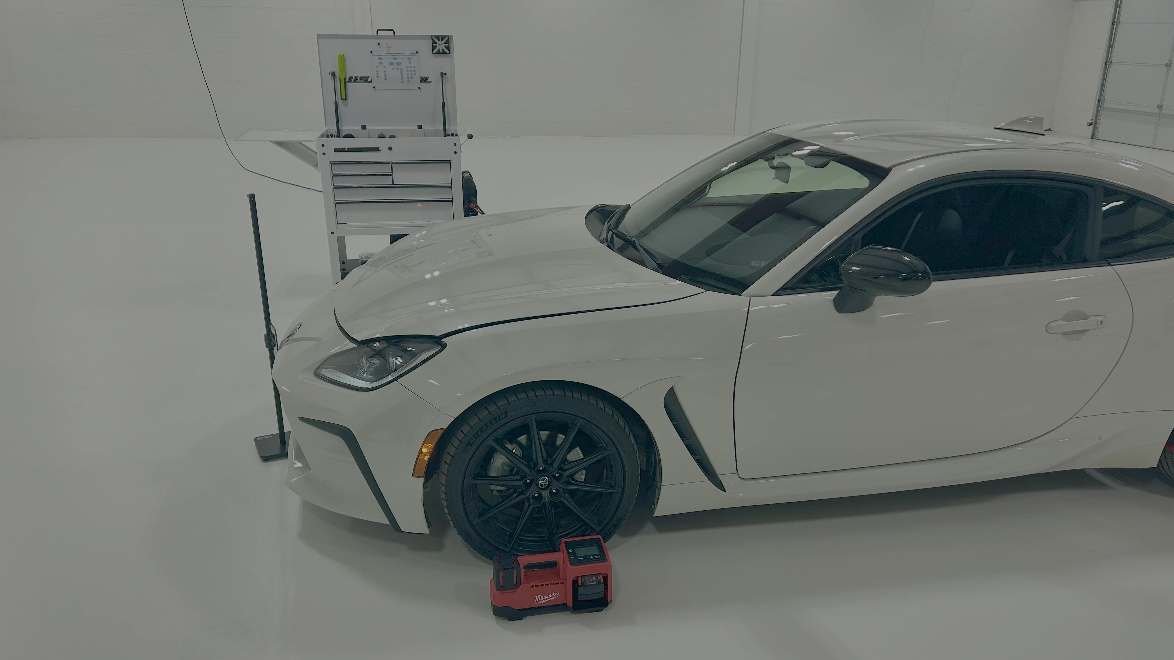 67a549d79e74ae9021a69c46 Tag 2