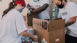 67a54b0291038d1e8eb87322 Pexelsrdne6646974 67a54b0291038d1e8eb87322 Pexelsrdne6646974