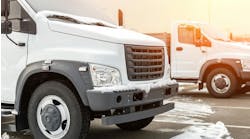 Adobe Stock 239232302 Adobe Stock 239232302