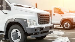 67a64f4b489738c654524531 Adobestock 239232302 67a64f4b489738c654524531 Adobestock 239232302