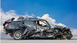 Adobe Stock 474156609 Adobe Stock 474156609