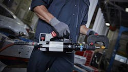 67a827d32bfe9b84ba78537a Gmcca2018collisioncertificationprogram03 67a827d32bfe9b84ba78537a Gmcca2018collisioncertificationprogram03