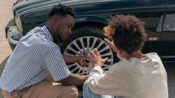 67a95f30bead4a8810939f37 Pexelsronlach9518255 67a95f30bead4a8810939f37 Pexelsronlach9518255