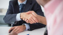 67a960815f2ddf8f8364306e Pexelskampus8441790 67a960815f2ddf8f8364306e Pexelskampus8441790