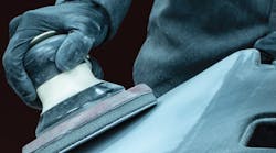 abrasivessem abrasivessem