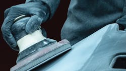 67aa68932bfe9b84ba78981b Abrasivessem 67aa68932bfe9b84ba78981b Abrasivessem