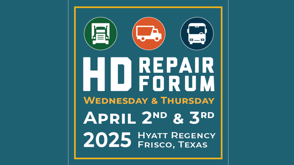 67aab8f7864d420f7556755f Hd25 Logo White