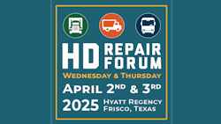 67aab8f7864d420f7556755f Hd25 Logo White 67aab8f7864d420f7556755f Hd25 Logo White