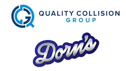 67abc5ad522d3da34a242bfe Qcg Dorns 67abc5ad522d3da34a242bfe Qcg Dorns