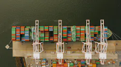 dock_cargo