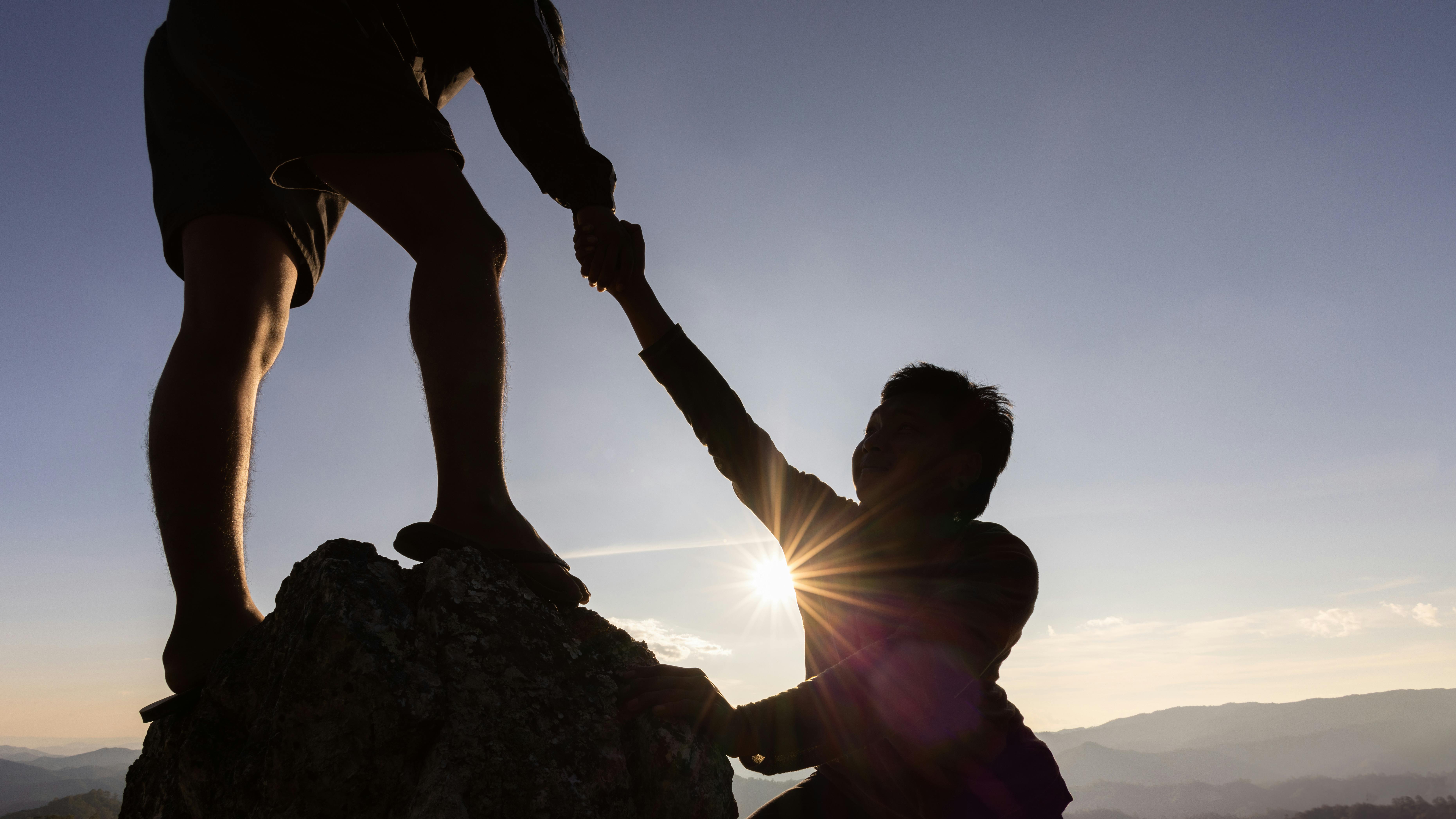 67ae1f83b06db05ea2528d35 Adobestock 551548596