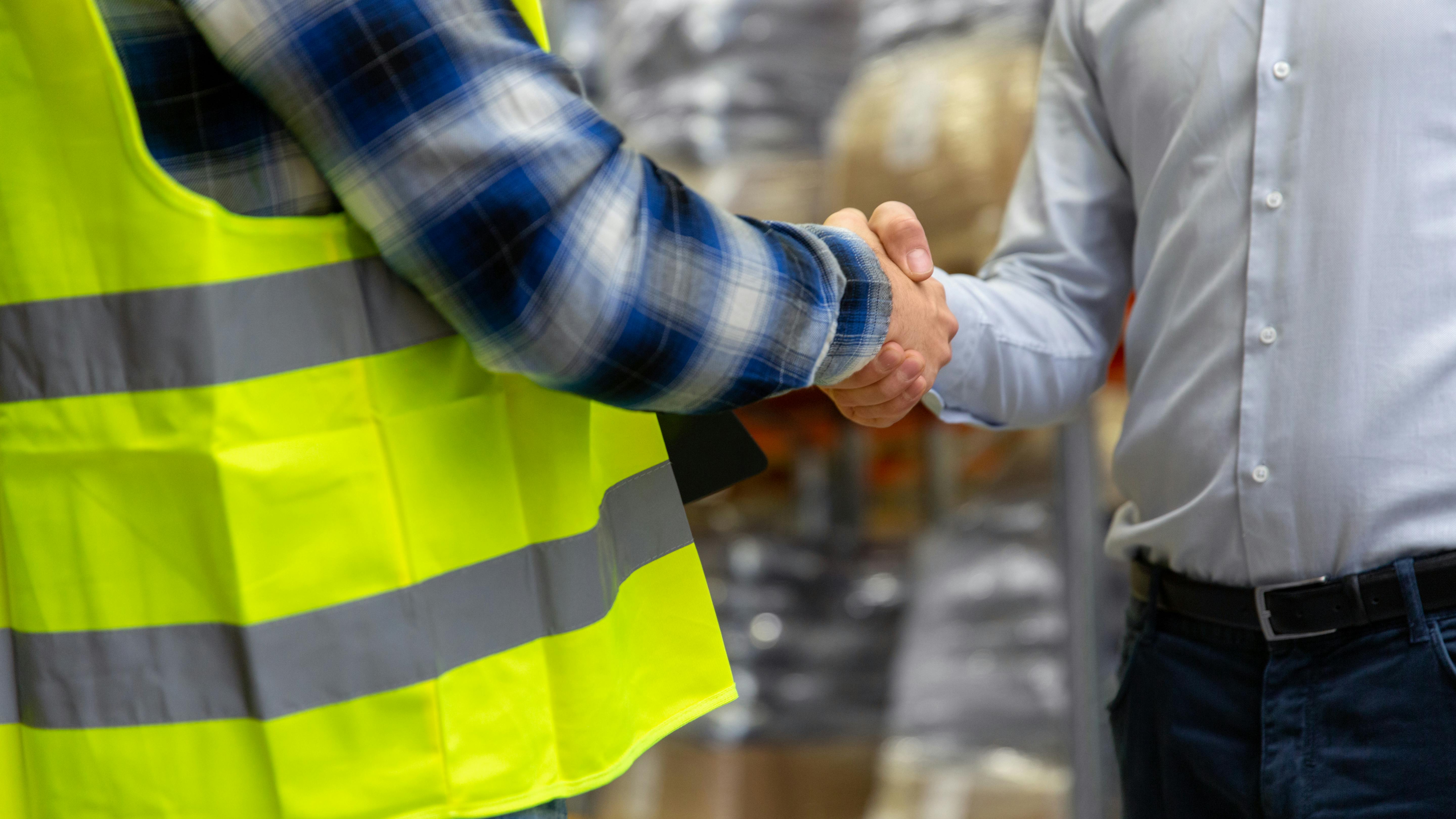 Adobe Stock 491786803