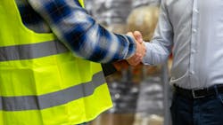 67ae651550ad0e9a74d1f3b3 Adobestock 491786803 67ae651550ad0e9a74d1f3b3 Adobestock 491786803