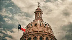 texas