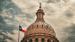 67ae75903d26ecc04762394a Texas 67ae75903d26ecc04762394a Texas