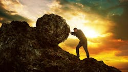 67b280bc106ed1301bc722b2 Adobestock 162641544 67b280bc106ed1301bc722b2 Adobestock 162641544