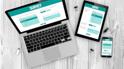 Adobe Stock 114410062 Adobe Stock 114410062