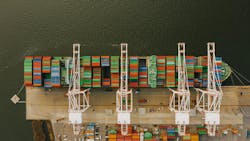 67b2b1b3a0d73f54448bab0a Dock Cargo 67b2b1b3a0d73f54448bab0a Dock Cargo