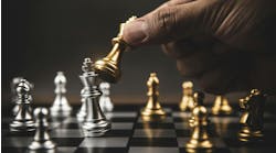 Winning at Chess Winning at Chess