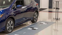 67b7616a087f2a2007e0ab4d Fbsponsoredalignadasprocess 67b7616a087f2a2007e0ab4d Fbsponsoredalignadasprocess