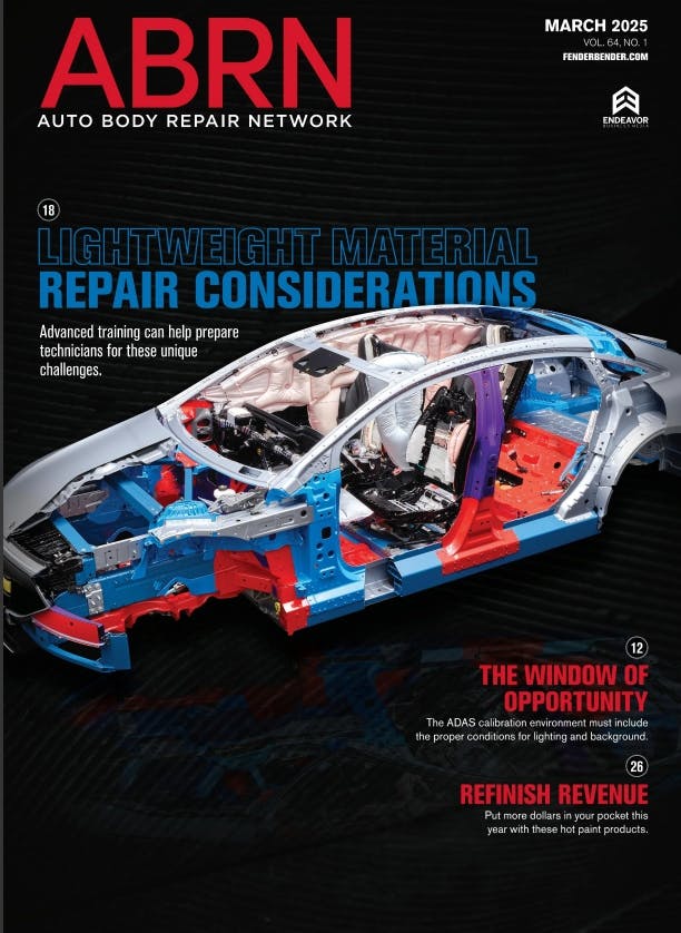 67b78bab253cecb8cb956bf1 Screenshot 2022025 14654 Issuu