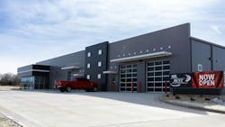 67b797844fc4e075a6dc6fa8 Mrdent9 67b797844fc4e075a6dc6fa8 Mrdent9