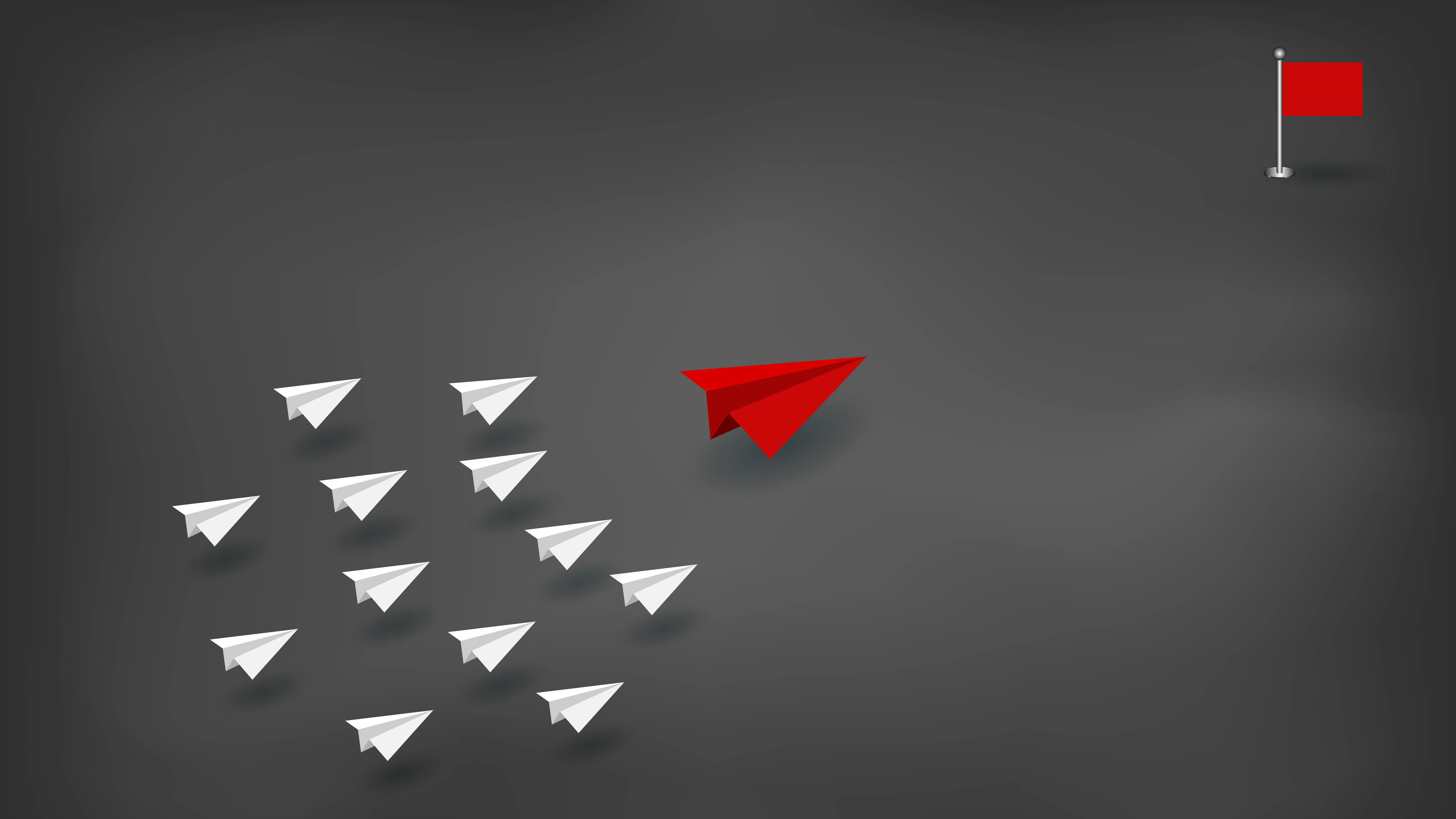 67b8e847d4b7ee1ca81ba7b7 Adobestock 232915561