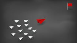 67b8e847d4b7ee1ca81ba7b7 Adobestock 232915561 67b8e847d4b7ee1ca81ba7b7 Adobestock 232915561