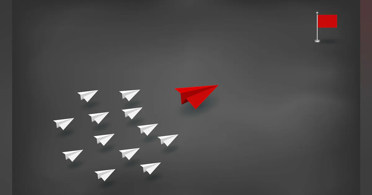 Strong Direction Follow the Leader: How Strong Direction Drives Compliance and ...
