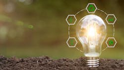 67b9012bd42a56339600f5d4 Adobestock 483433613 67b9012bd42a56339600f5d4 Adobestock 483433613