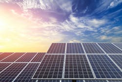 Adobe Stock 196836413 Adobe Stock 196836413