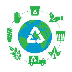 Adobe Stock 262812291 Adobe Stock 262812291