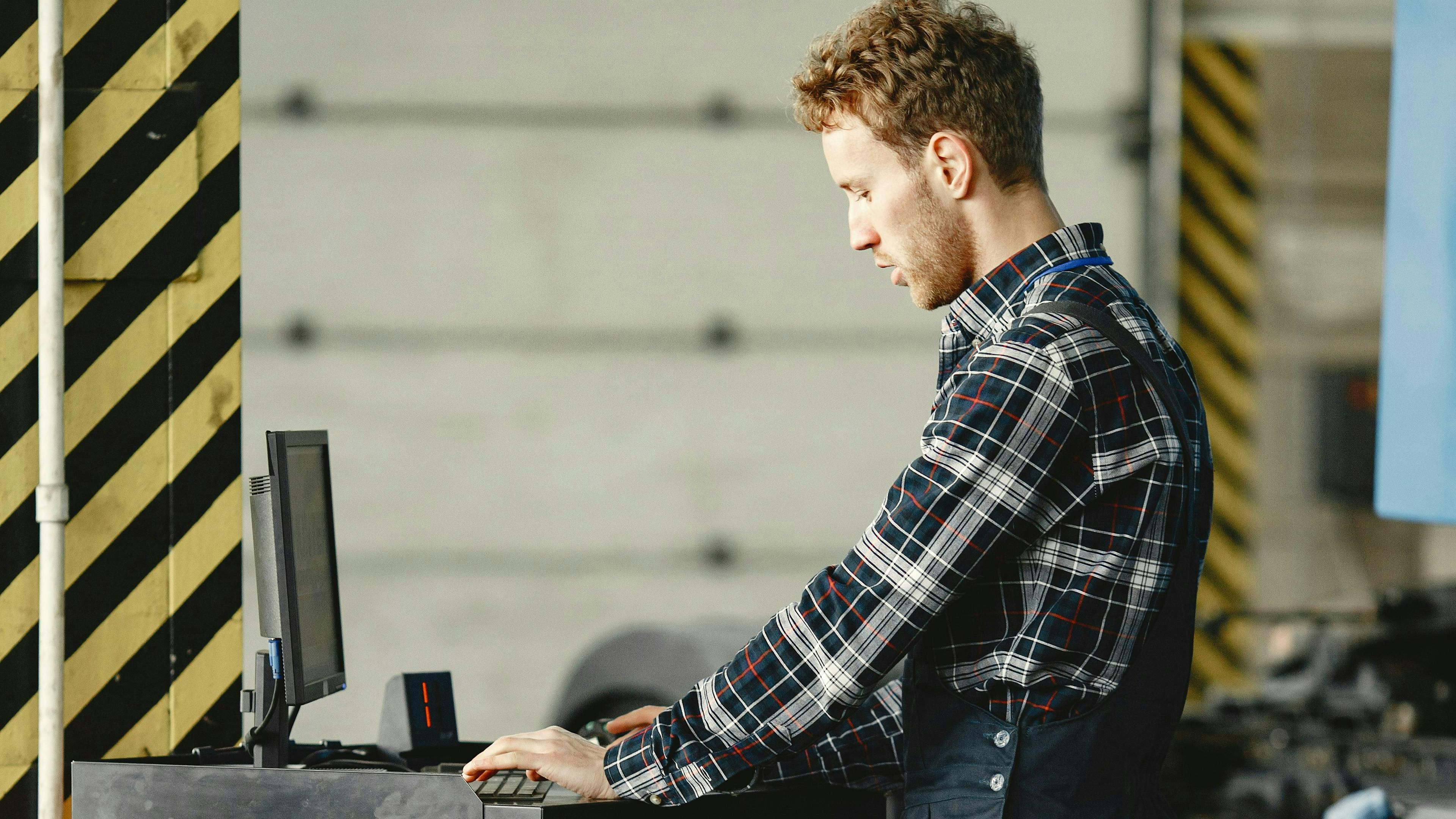 67bbed8fa3b234f454cc073a Pexelsgustavofring6720510