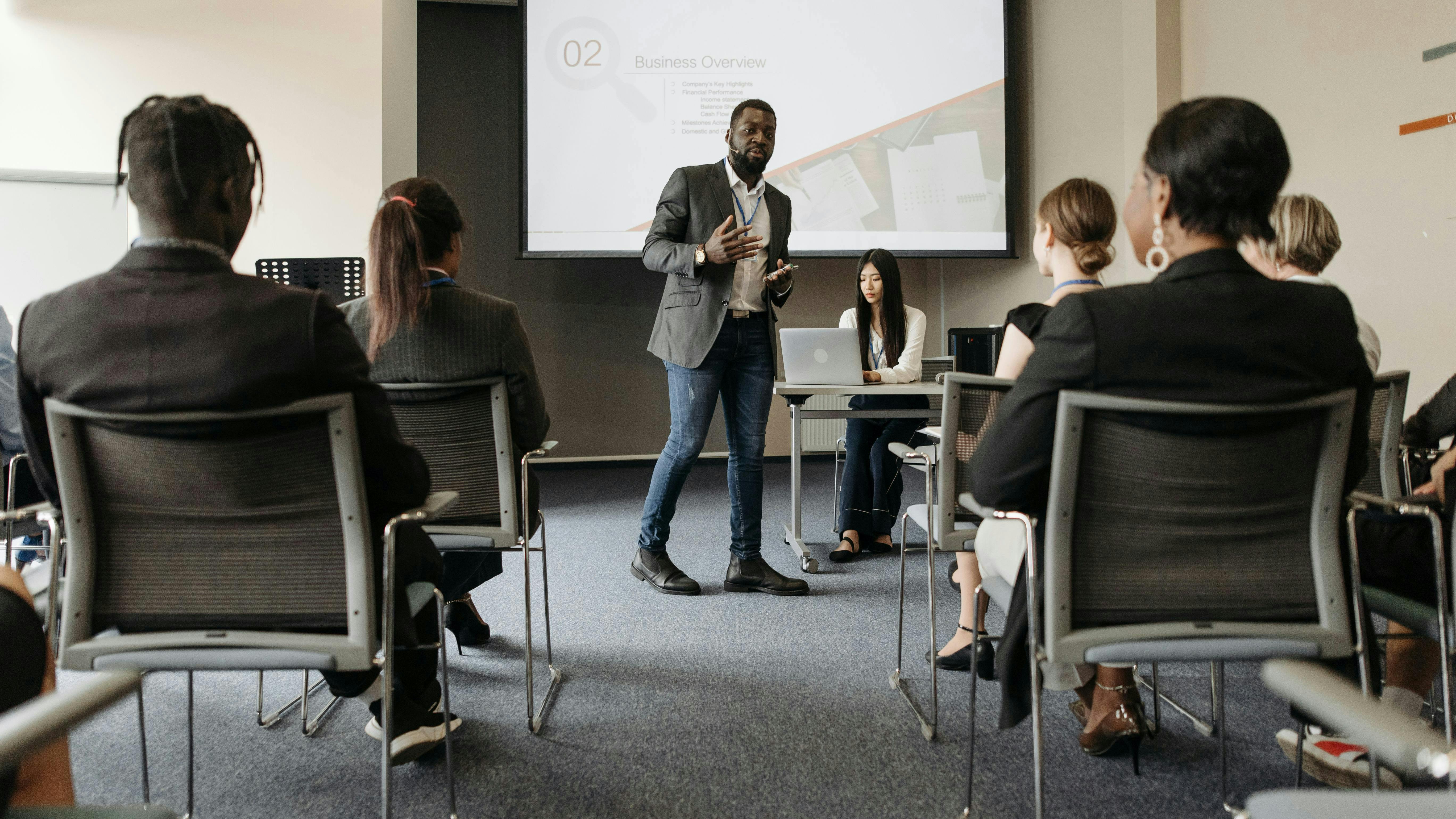 pexelspaveldanilyuk8761336