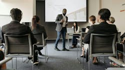 67bbee8142571915feae7959 Pexelspaveldanilyuk8761336 67bbee8142571915feae7959 Pexelspaveldanilyuk8761336