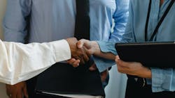 67bd35a0a2b433fae24b33a3 Pexelssorashimazaki5668831 67bd35a0a2b433fae24b33a3 Pexelssorashimazaki5668831