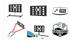 67bde6a5f9b7133f6069681f Adobestock 501863193 67bde6a5f9b7133f6069681f Adobestock 501863193