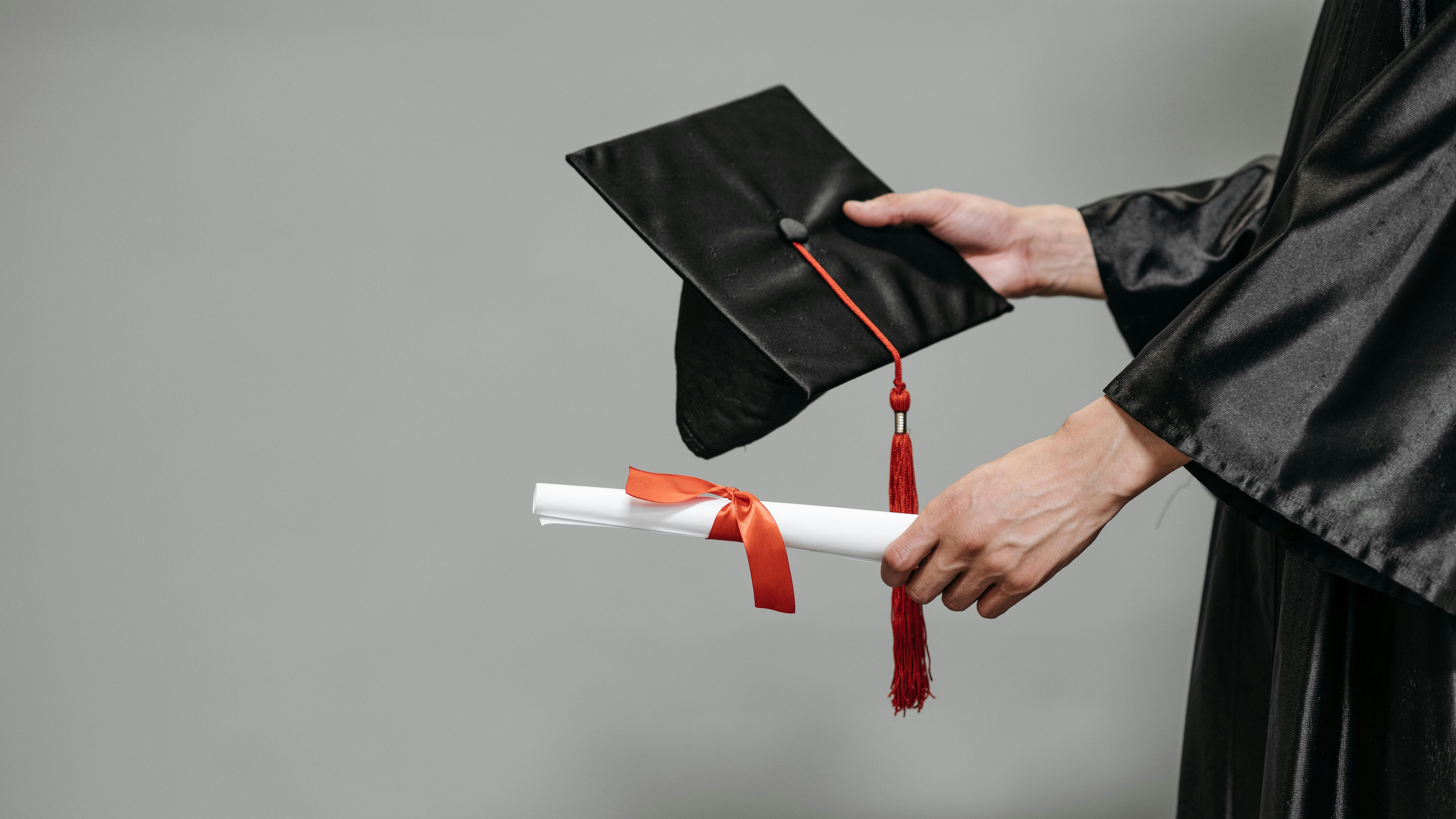 67be67cc734820d7c51cbb40 Pexelspaveldanilyuk7944064