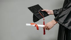 67be67cc734820d7c51cbb40 Pexelspaveldanilyuk7944064 67be67cc734820d7c51cbb40 Pexelspaveldanilyuk7944064