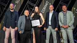 67be687635c01982b48e9e8d Qcg Bmw Ccrc 67be687635c01982b48e9e8d Qcg Bmw Ccrc