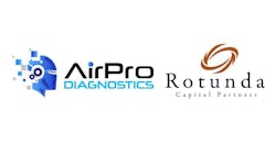 67bf1326238d121d1527db39 Airpro Rotunda 67bf1326238d121d1527db39 Airpro Rotunda