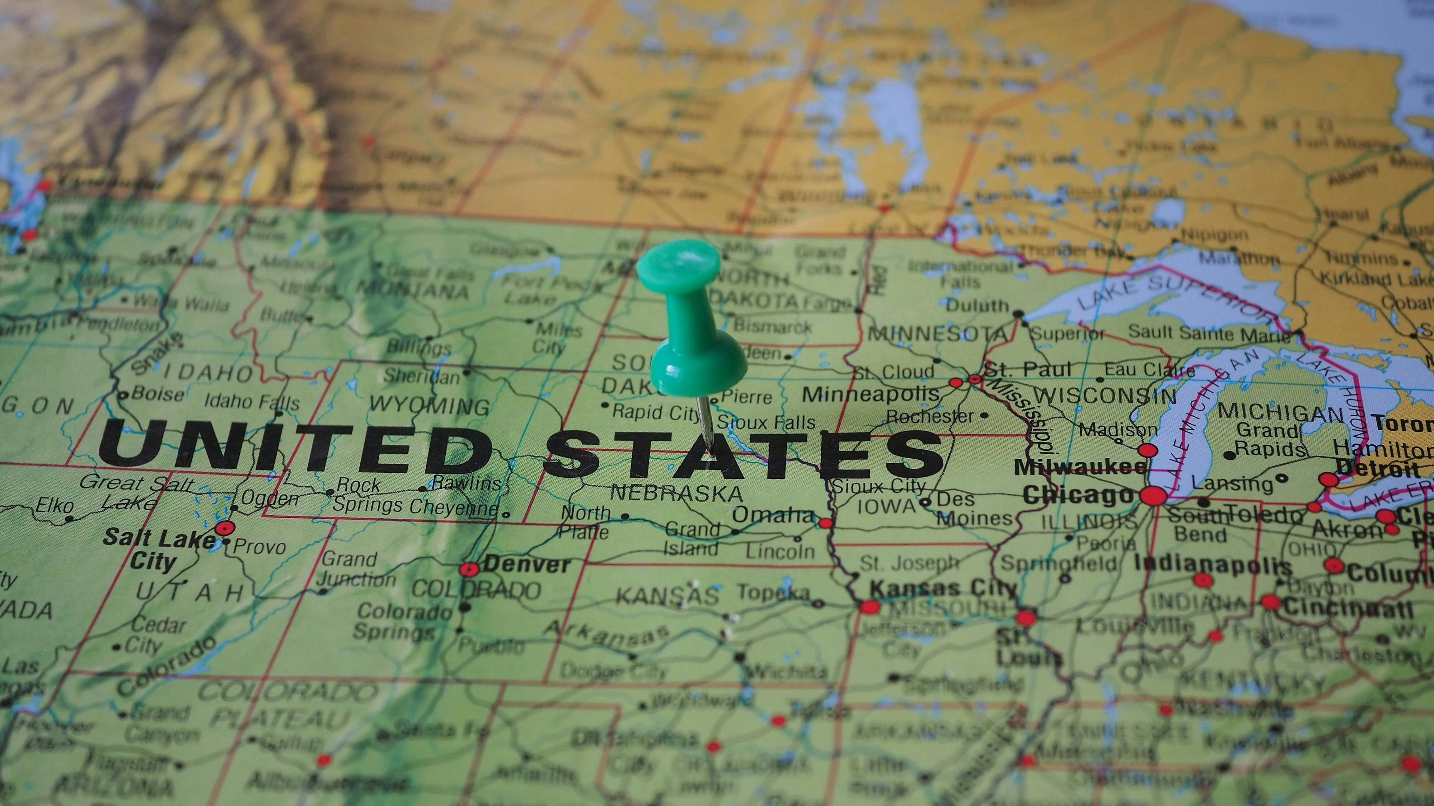 67bfc2c88b852174267caaeb Pexelsbeatevogl85264010719963874