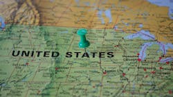 67bfc2c88b852174267caaeb Pexelsbeatevogl85264010719963874 67bfc2c88b852174267caaeb Pexelsbeatevogl85264010719963874