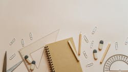 67bfc39a70377cc91b889886 School Stuff 67bfc39a70377cc91b889886 School Stuff