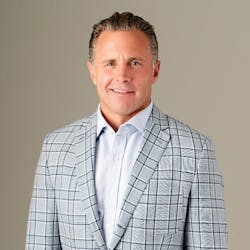 Scott Gerling Scott Gerling