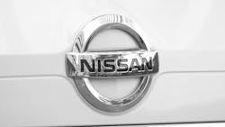 67c11178d270a05dec073401 Nissan Logo 67c11178d270a05dec073401 Nissan Logo