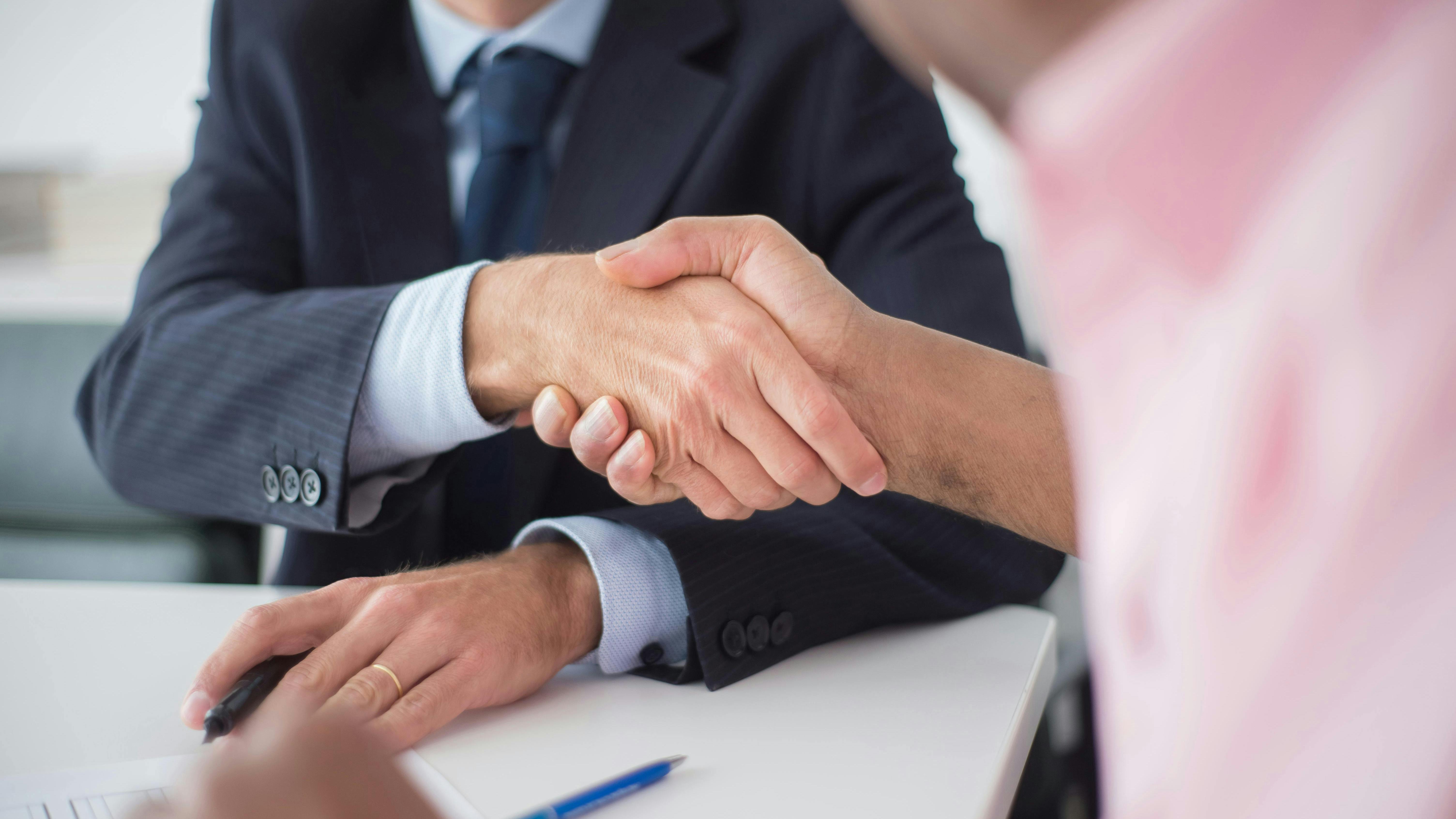 67c1127dc3a1564d7c696376 Pexelskampus8441790