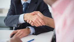 67c1127dc3a1564d7c696376 Pexelskampus8441790 67c1127dc3a1564d7c696376 Pexelskampus8441790