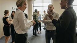 67c53d5a5268a419d32ef48e Pexelspaveldanilyuk8761649 67c53d5a5268a419d32ef48e Pexelspaveldanilyuk8761649